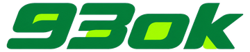 93ok